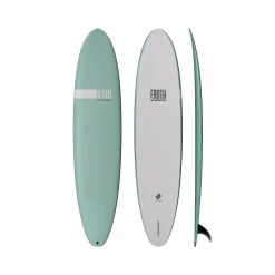 Froth 9' Longboard