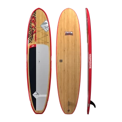 Triton 11'6" All-Around Paddle Board