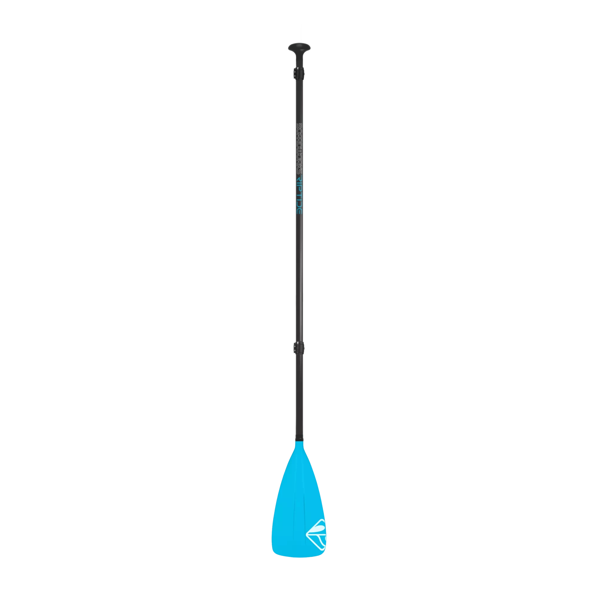 Riptide 3-Piece Adjustable SUP Paddle - Image 2