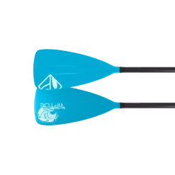 Riptide 3-Piece Adjustable SUP Paddle