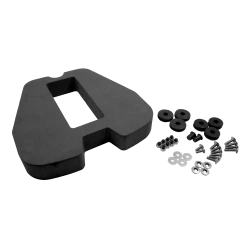 Wilderness Systems FlexPod OS Electronics Kit