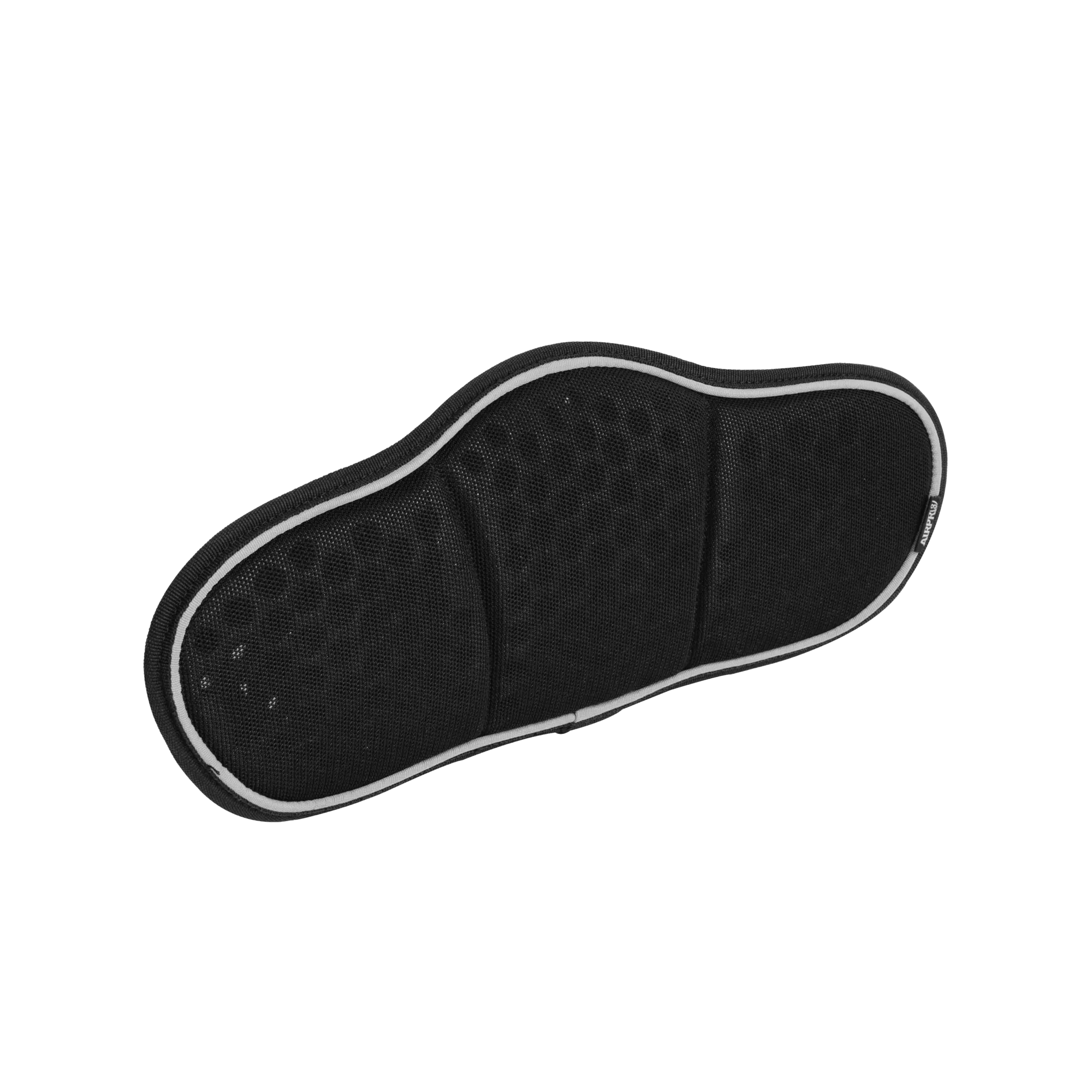 Wilderness Systems Phase 3® AirPro Backband Kit