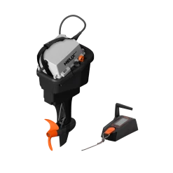 Wilderness Systems Helix MD™ Motor Drive