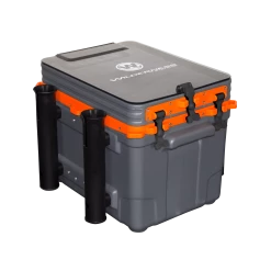 Wilderness Systems Kayak Krate