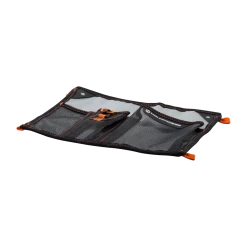 Wilderness Systems Mesh Storage Sleeve - 3 Pockets