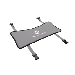 Wilderness Systems AirPro Max Lumbar Support