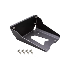 Wilderness Systems Transom Motor Mount