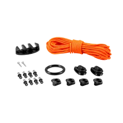 Wilderness Systems Anchor Trolley Kit