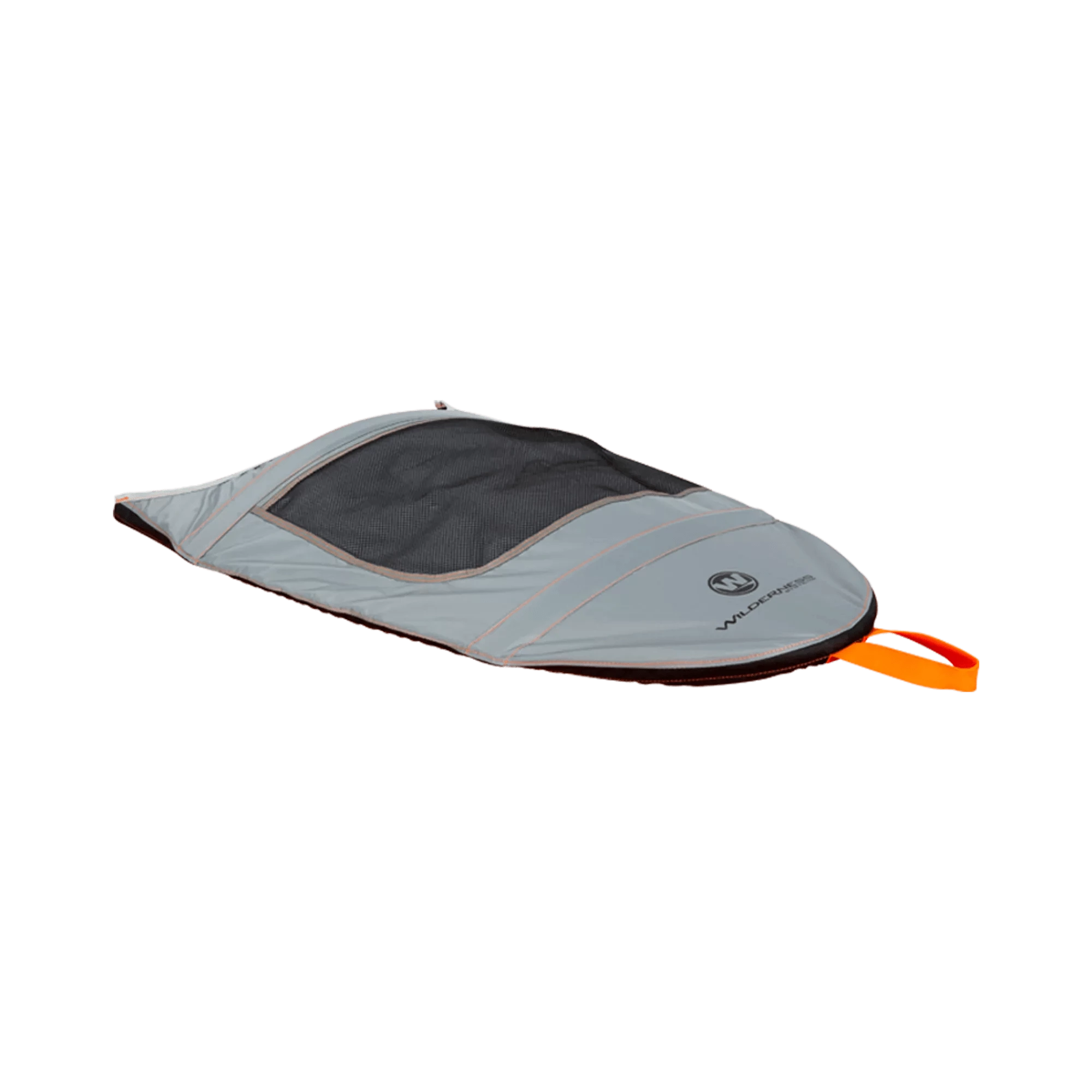 Wilderness Systems Truefit W12 Sun Shield