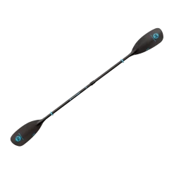 Wilderness Systems Apex Carbon Kayak Paddle 220-240 Cm