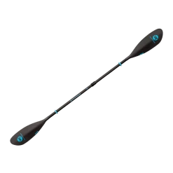 Wilderness Systems Pungo Carbon Touring Paddle 220-240 Cm