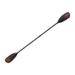 Wilderness Systems Apex Carbon Angler Kayak Paddle 240-260 Cm
