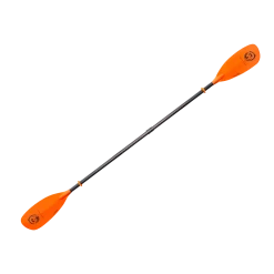 Wilderness Systems Alpha Glass Angler Kayak Paddle 240-260 Cm