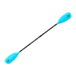 Wilderness Systems Apex Glass Kayak Paddle 205-225 Cm