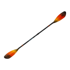 Wilderness Systems Pungo Glass Kayak Paddle 220-240 Cm