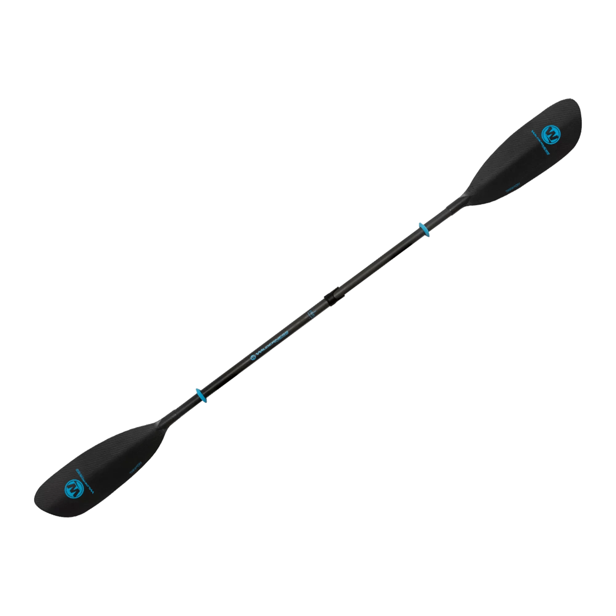 Wilderness Systems Tarpon Carbon Kayak Paddle 220-240 Cm