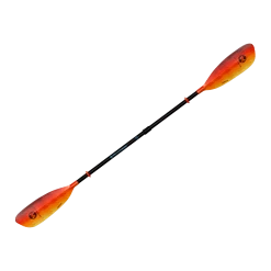 Wilderness Systems Tarpon Glass Kayak Paddle 220-240 Cm
