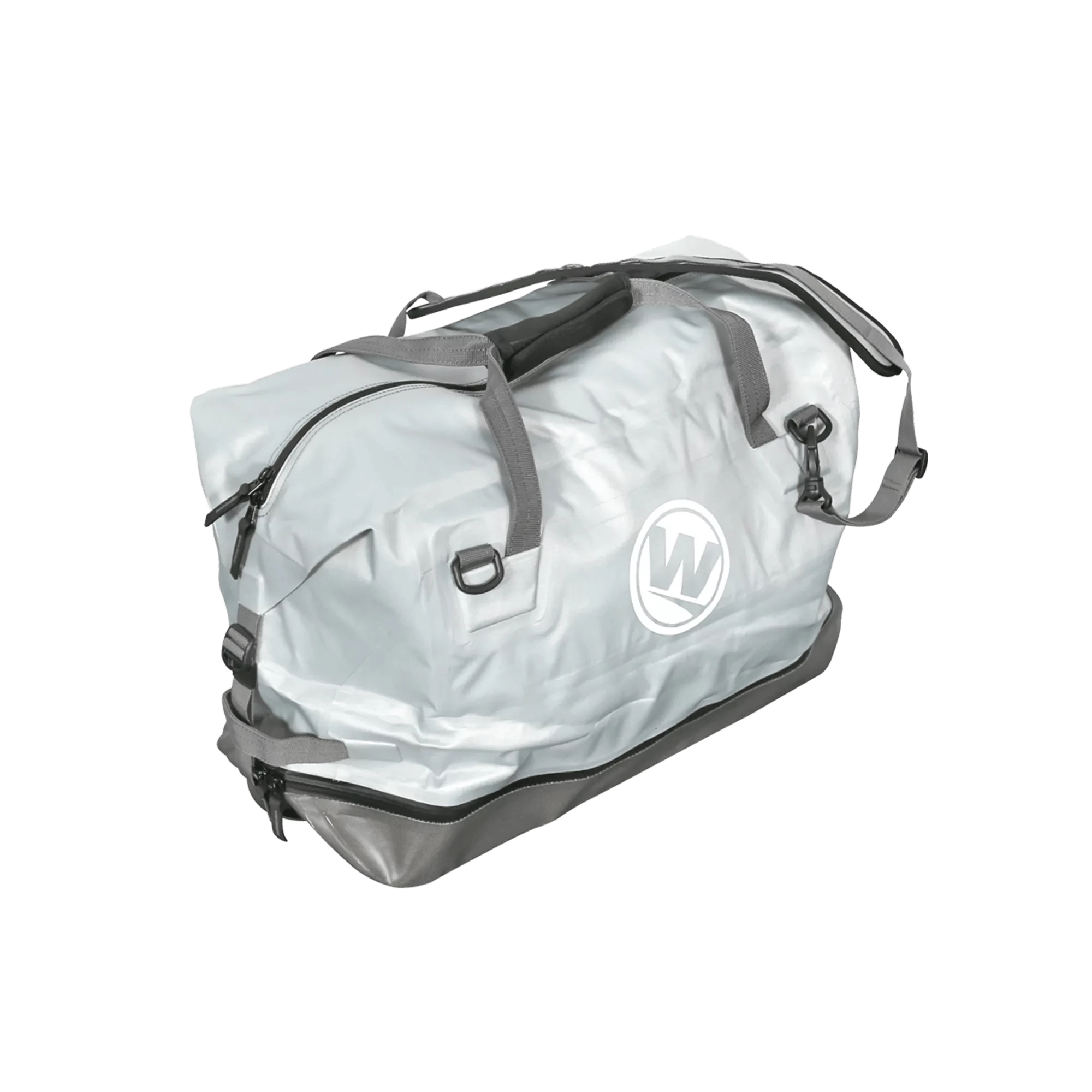 Wilderness Systems Escape Wet Dry Duffel Bag - 45L