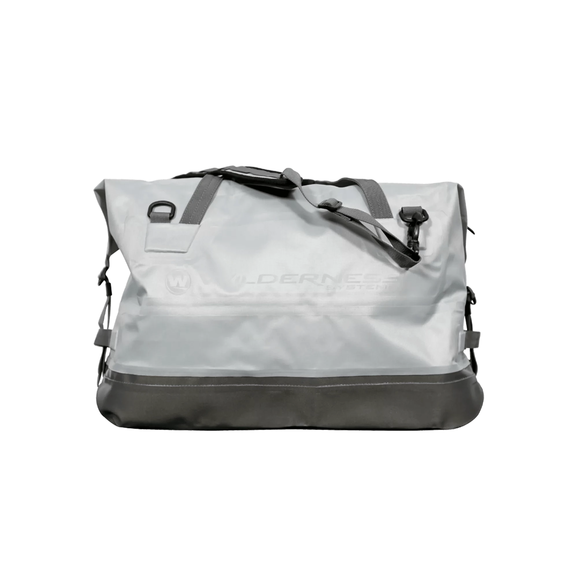 Wilderness Systems Escape Wet Dry Duffel Bag - 45L - Image 3