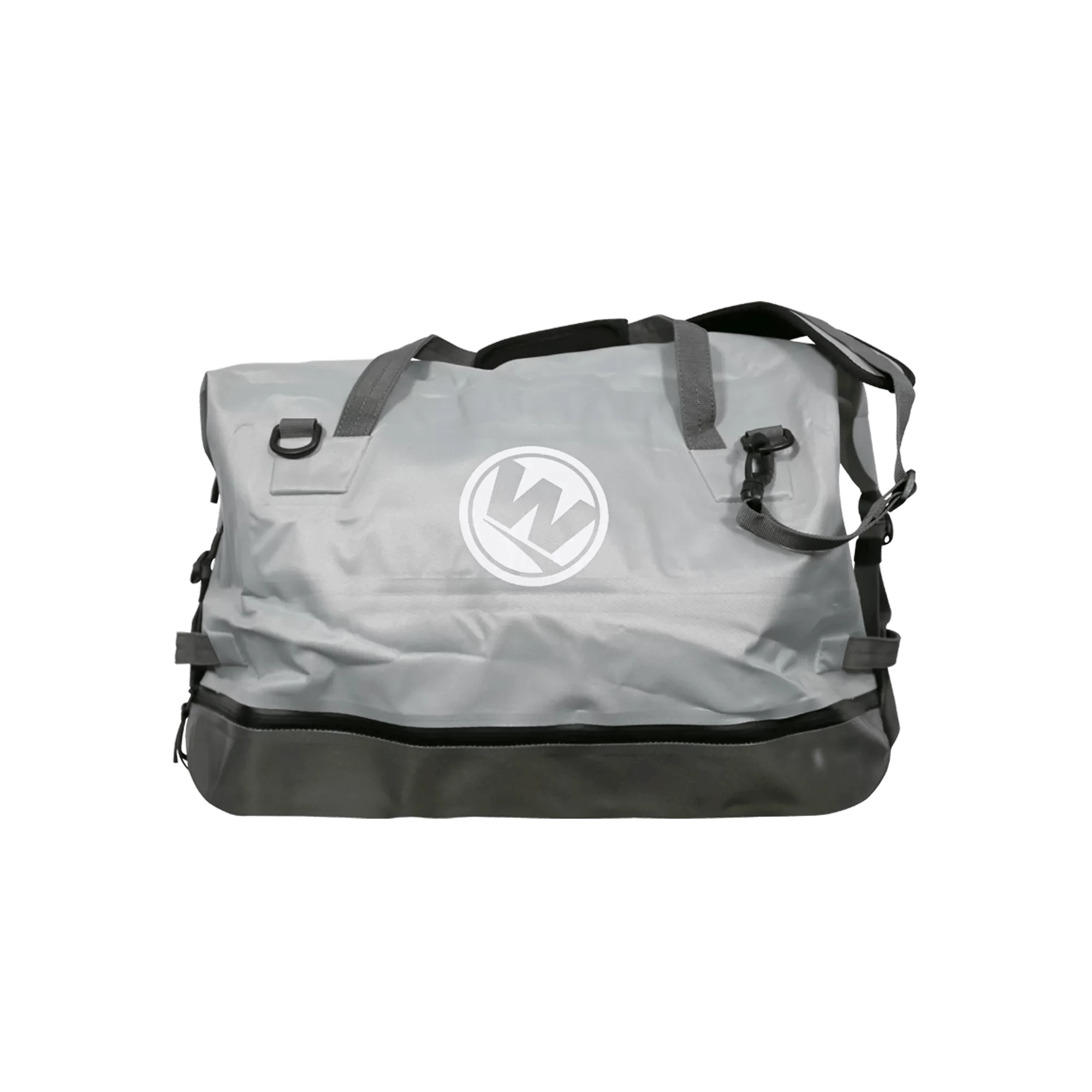 Wilderness Systems Escape Wet Dry Duffel Bag - 45L - Image 2