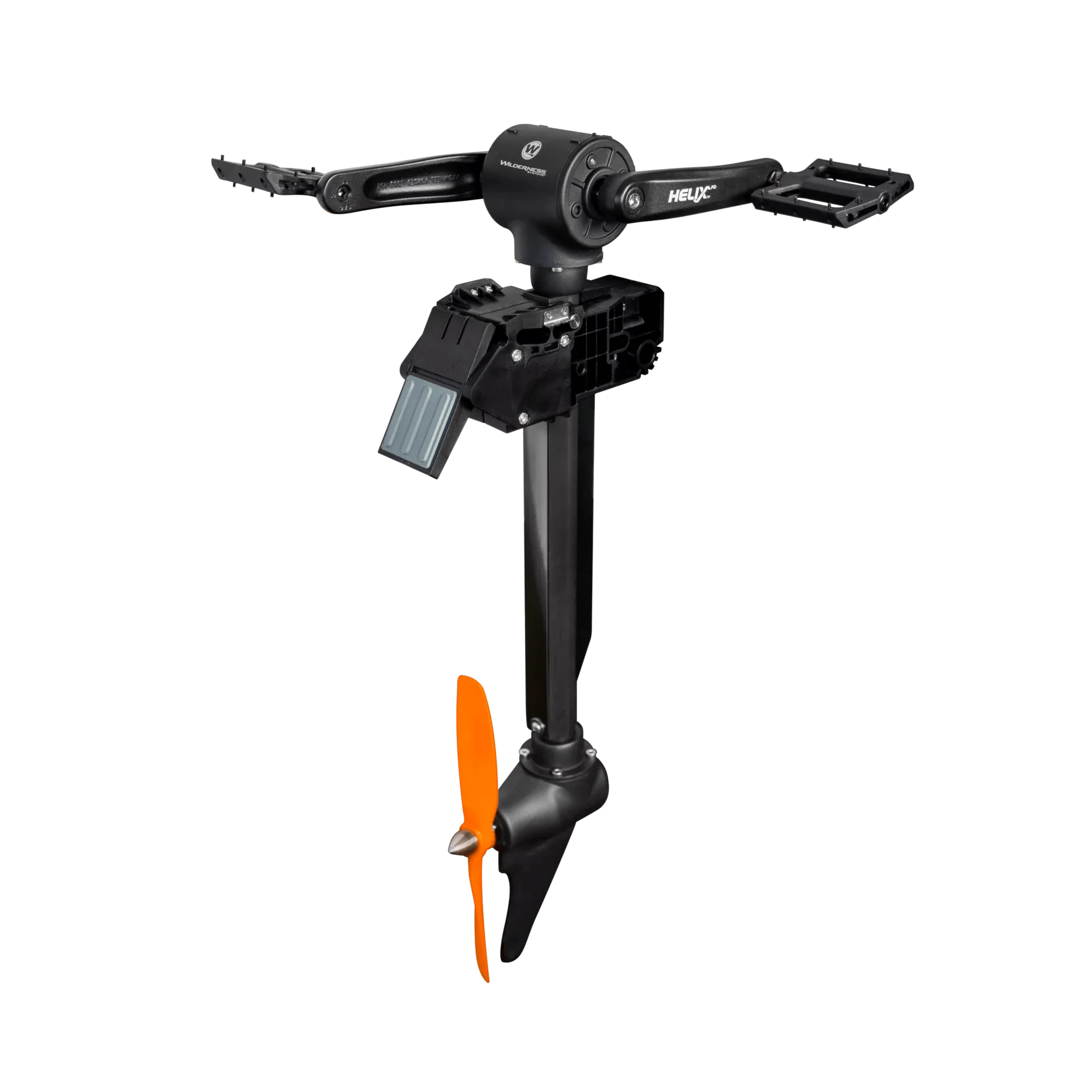 Helix PD™ Pedal Drive For Wilderness Systems Recon
