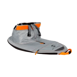 Wilderness Systems Truefit Skirt W8 Spray Skirt