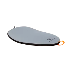 Wilderness Systems Truefit W8 Cockpit Cover