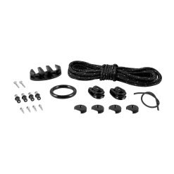 Kayak Anchor Trolley Kit