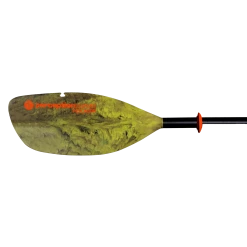 Pescador Fishing Kayak Paddle