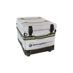Splash Kayak Crate