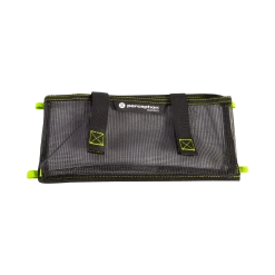 Splash One Pocket Organizer