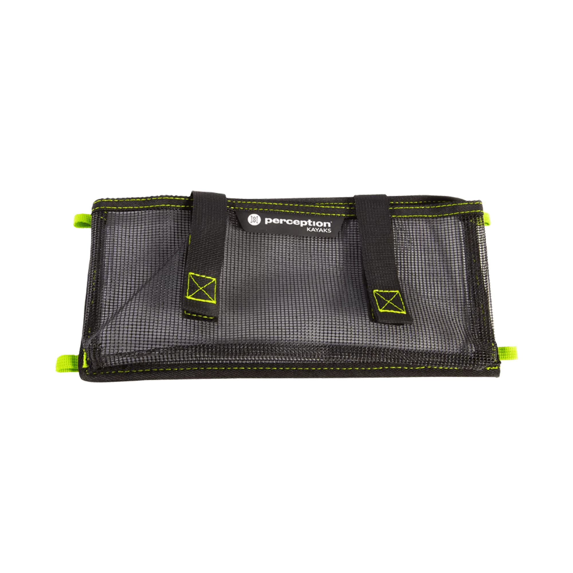 Splash One Pocket Organizer