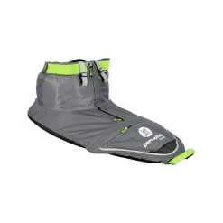 TrueFit Spray Skirt - P8