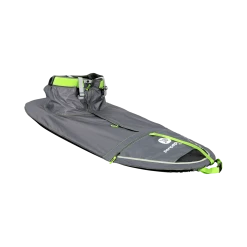 TrueFit Spray Skirt - P12