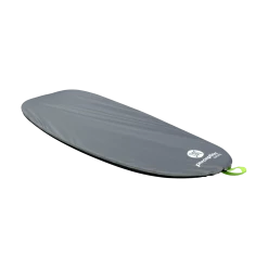 TrueFit Cockpit Cover - P13