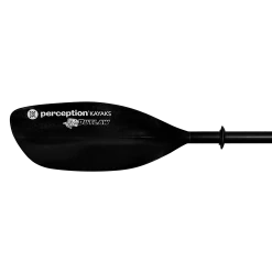 Outlaw Kayak/SUP Paddle