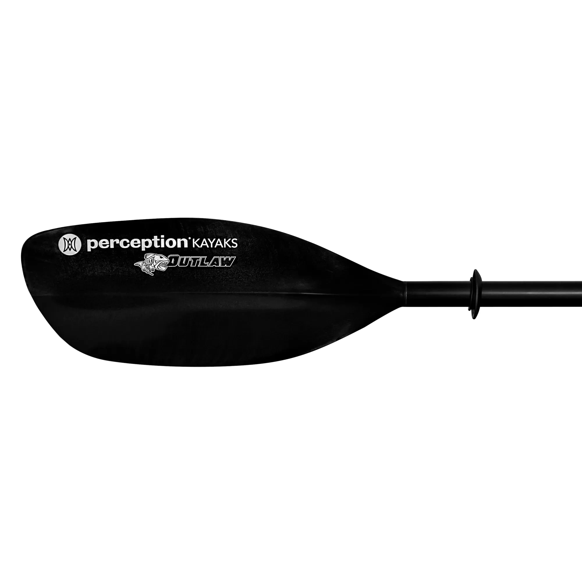 Outlaw Kayak/SUP Paddle