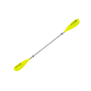 Hi Five Kids' Kayak Paddle