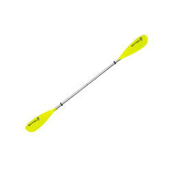 Hi Five Kids' Kayak Paddle