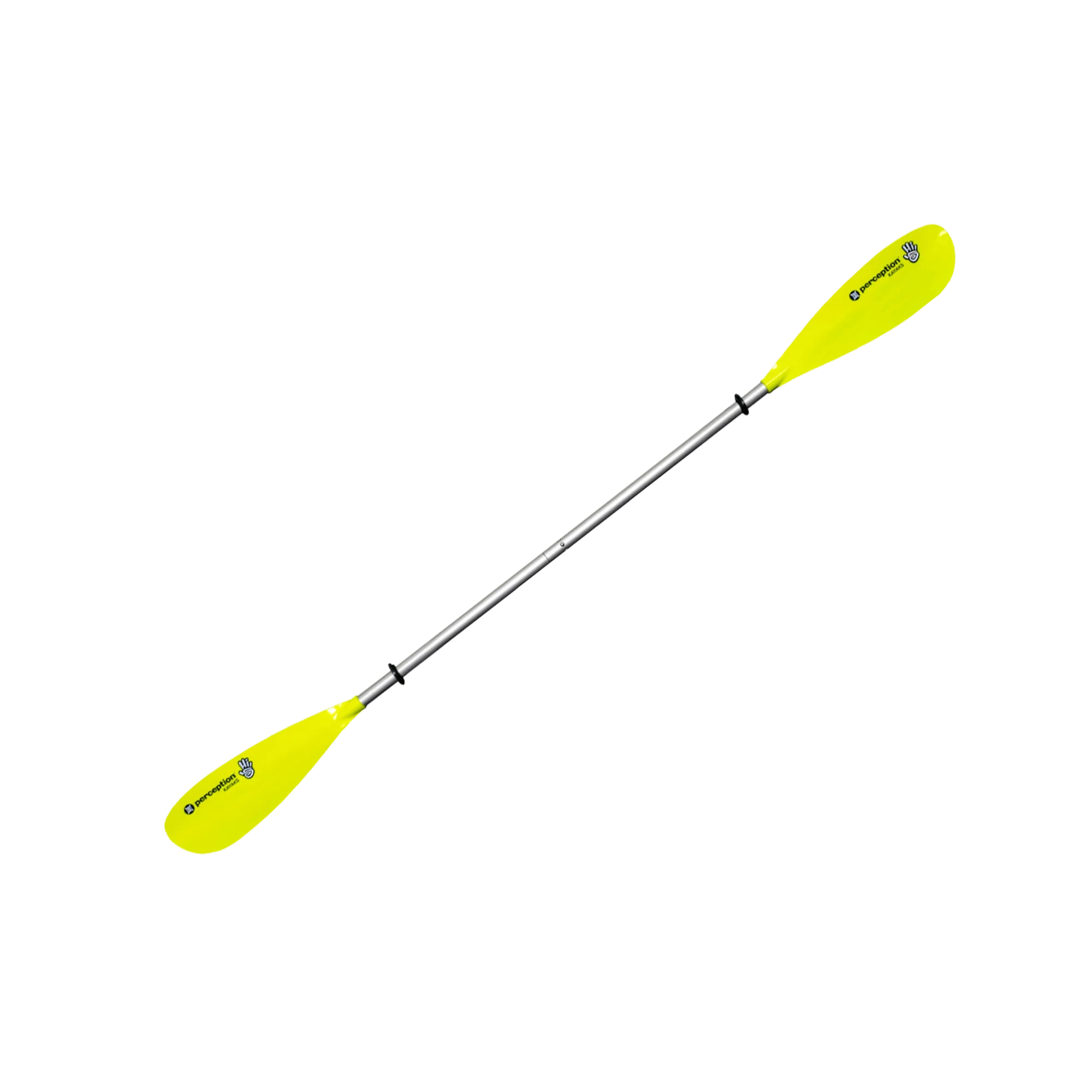 Hi Five Kids' Kayak Paddle