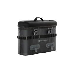 Outlaw Kayak Saddle Bag