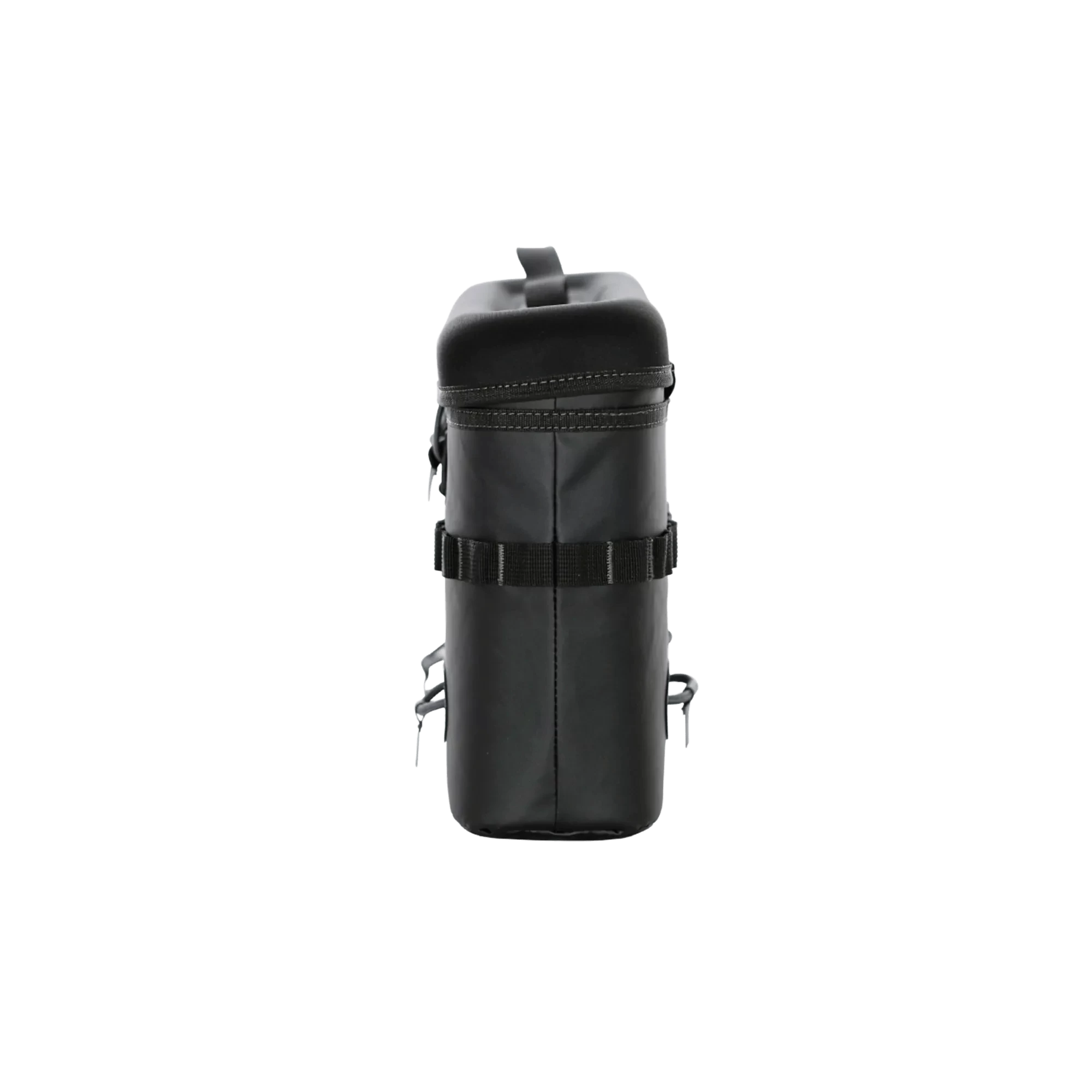 Outlaw Kayak Saddle Bag - Image 3