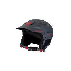 Sweet Rocker Helmet - Dagger Edition - L/XL