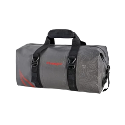 On-Tap Duffel Dry Bag - 15L