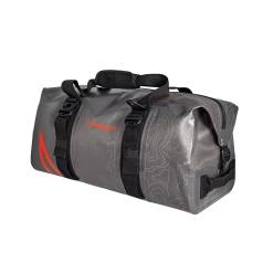 On-Tap Duffel Dry Bag - 30L