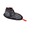 Inertia Neoprene Spray Skirt For Whitewater Kayaks