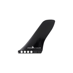 FCS II 9" Toolless Touring Fin