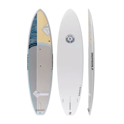 Kraken 11' All-Around Paddle Board
