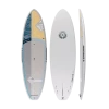 Kraken 10'3" All-Around Paddle Board