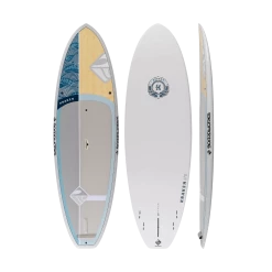 Kraken 9'9" All-Around Paddle Board